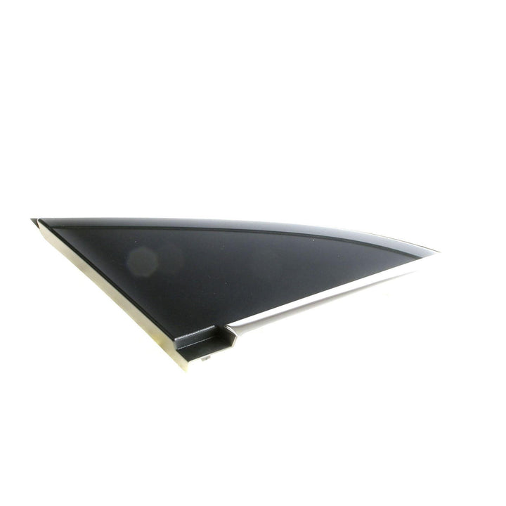 KUGA O/S FRONT EXTERIOR DOOR MOULDING