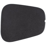 REAR LIGHT CLUSTER COVER