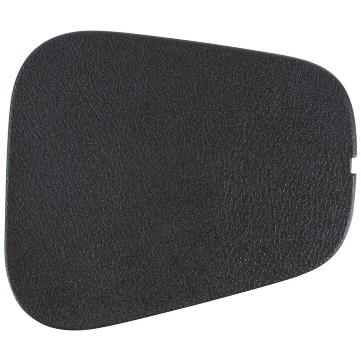 REAR LIGHT CLUSTER COVER