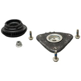 KUGA FOCUS C-MAX FRONT SUSPENSION TOP MOUNT KIT 2008-2012