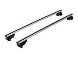 ROOF CROSS BARS