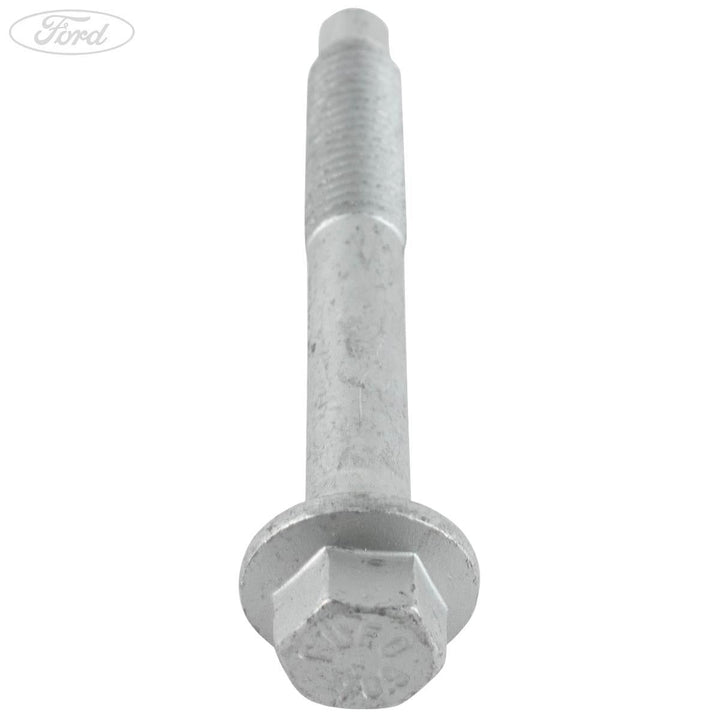 ENGINE MOUNTING SCREW PACK OF 5