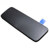 RANGER 2.5 PETROL FRONT WING 5 SPEED MANUAL BADGE