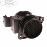 FIESTA MK6 FUSION AIR FLOW SENSOR
