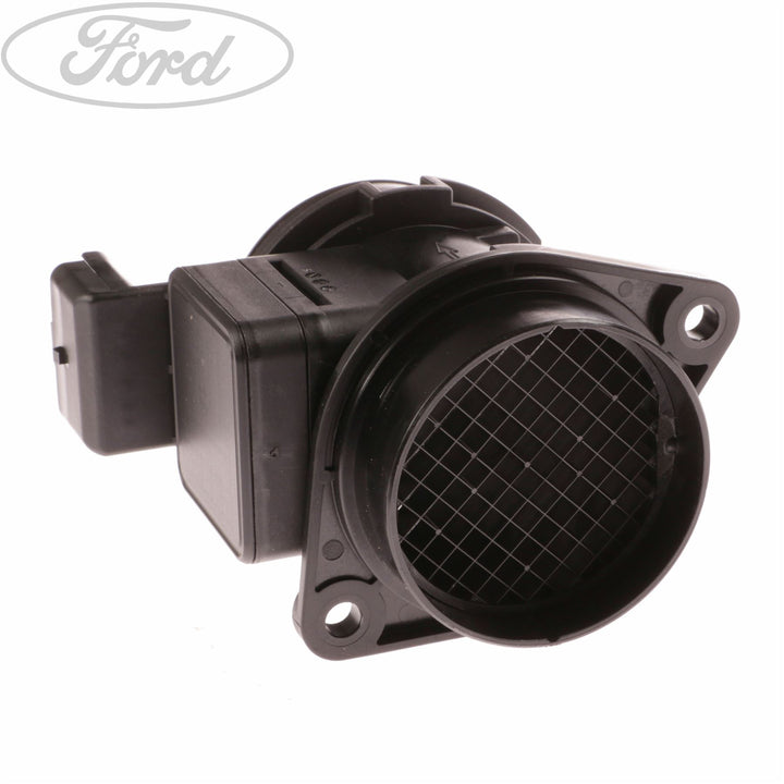 FIESTA MK6 FUSION AIR FLOW SENSOR