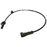 TRANSIT ANTI-LOCK BRAKING SYSTEM SENSOR ABS