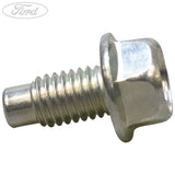 BOLT