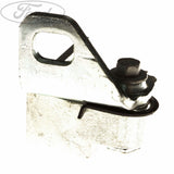 C-MAX FOCUS FOCUS REAR DOOR HINGE
