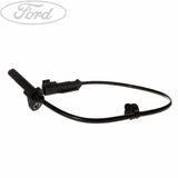 TRANSIT ABS SENSOR WIRE CABLE 2012-ONWARDS