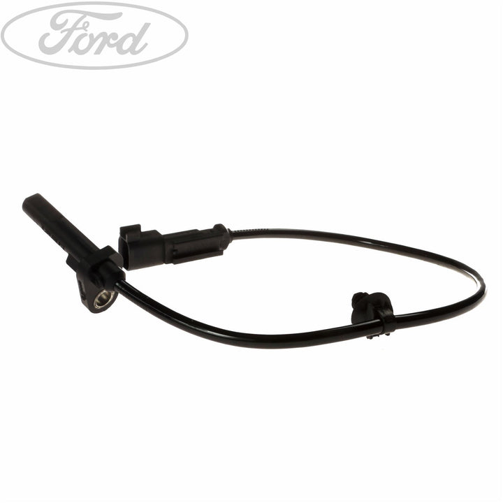 TRANSIT ABS SENSOR WIRE CABLE 2012-ONWARDS