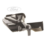 MONDEO GALAXY S-MAX FRONT N/S RADIATOR AIR DEFLECTOR