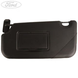SUN VISOR