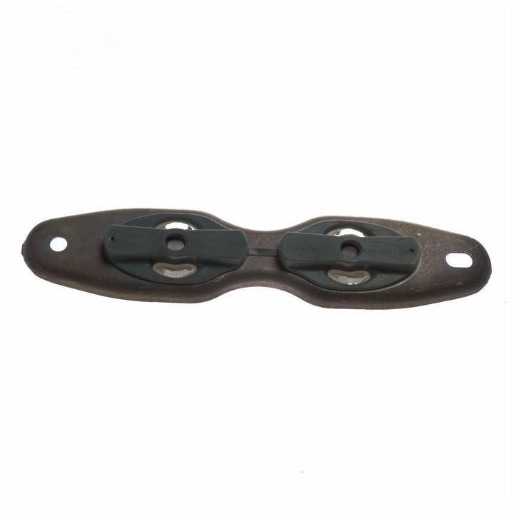 C-MAX MONDEO GALAXY FOCUS EXHAUST PIPE MOUNTING BRACKET