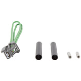 WIRE 3U2J-14B475-AEB