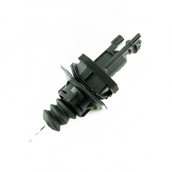 1.0 EcoBoost 1.5 TDCi Clutch Master Cylinder 2018-2022