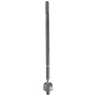 TRANSIT TRANSIT TIE TRACK ROD