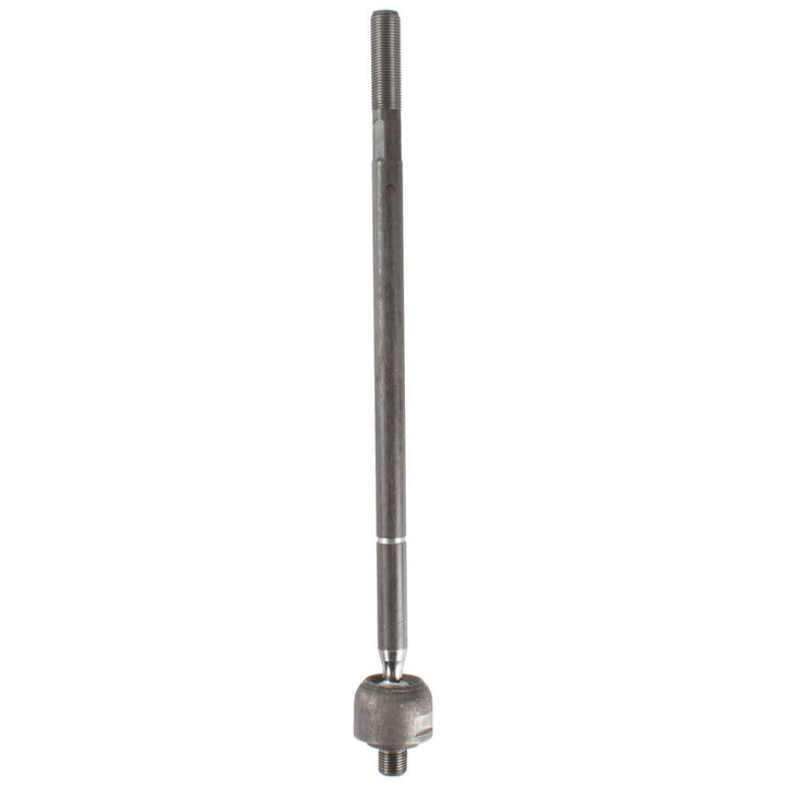 TRANSIT TRANSIT TIE TRACK ROD