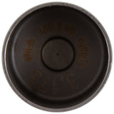 9 SIGMA DURATEC VALVE TAPPET 75MM 06/2015-