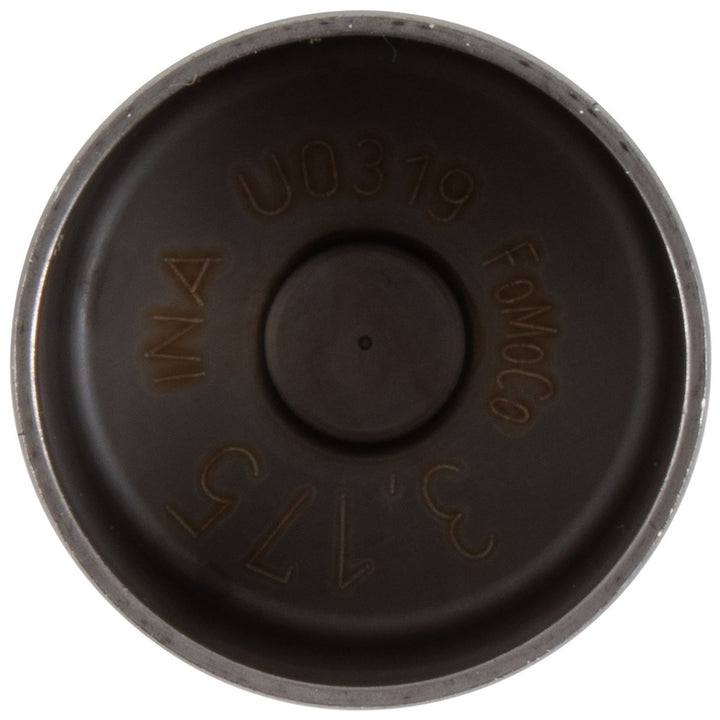 9 SIGMA DURATEC VALVE TAPPET 75MM 06/2015-