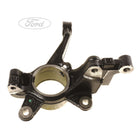 FIESTA MK7 FRONT N/S WHEEL KNUCKLE SPINDLE