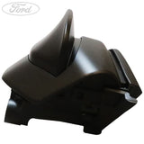 STEERING WHEEL SWITCH