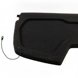 KA+ Rear Package Parcel Tray Trim Panel 2016-2019