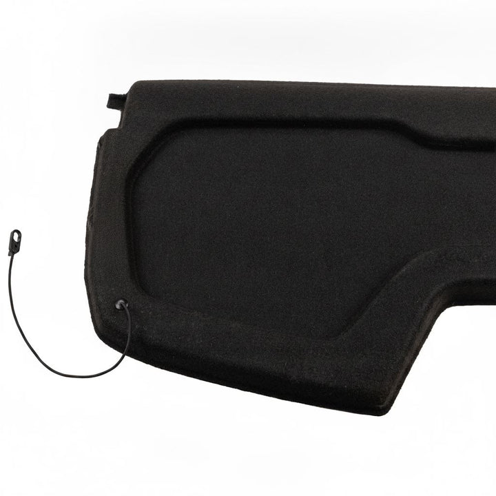 KA+ Rear Package Parcel Tray Trim Panel 2016-2019