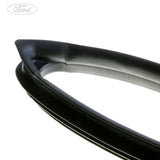FIESTA O/S OUTER DOOR BODY WEATHERSTRIP SEAL