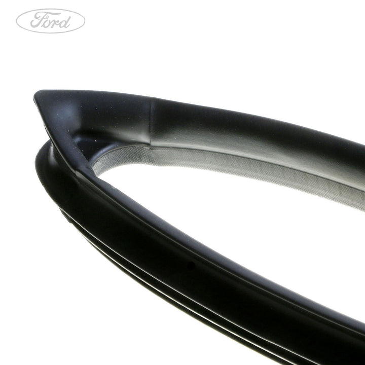 FIESTA O/S OUTER DOOR BODY WEATHERSTRIP SEAL