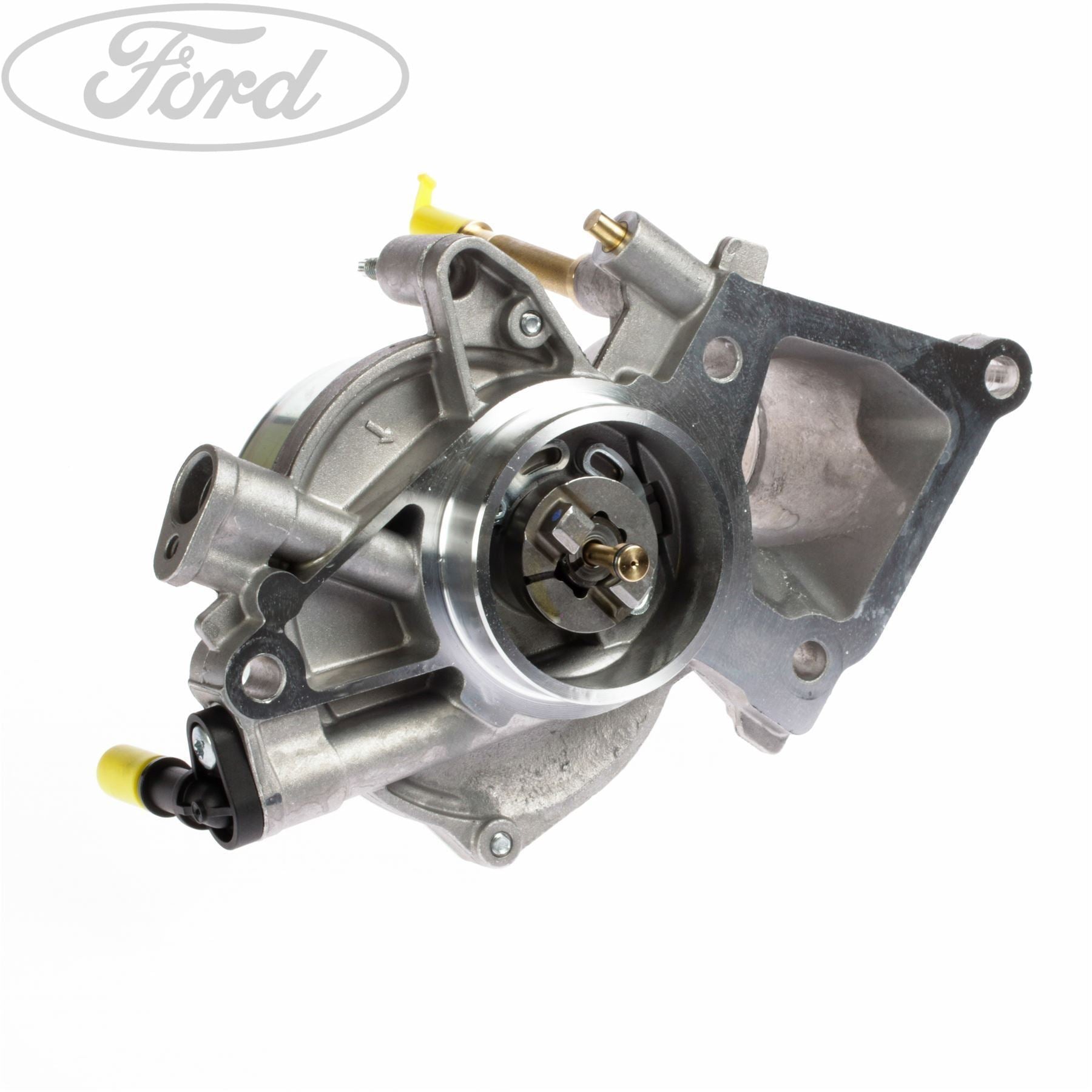 BRAKE VACUUM PUMP – Ford Online Shop UK