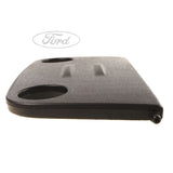 DASH PANEL INSTRUMENT COVER