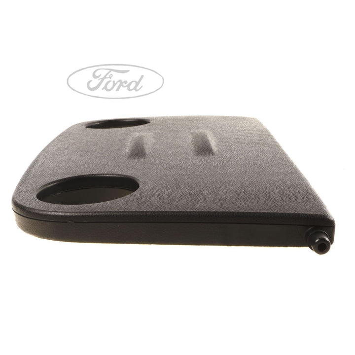 DASH PANEL INSTRUMENT COVER