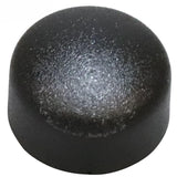 KA WIPER ARM RETAINING NUT CAP COVER TRIM