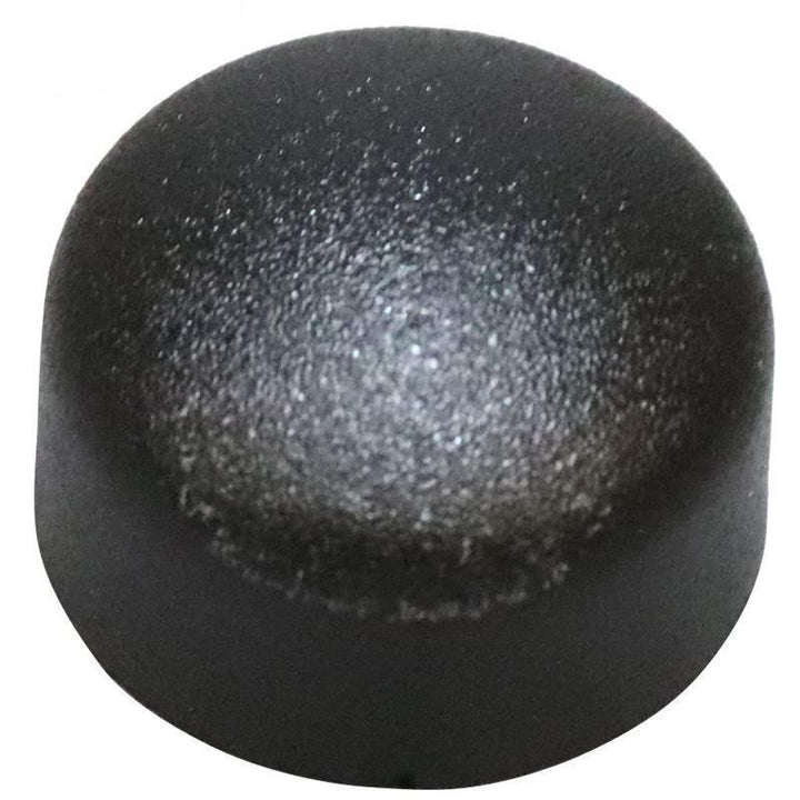 KA WIPER ARM RETAINING NUT CAP COVER TRIM