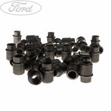 MANUAL GEARSHIFT SHAFT BUSH