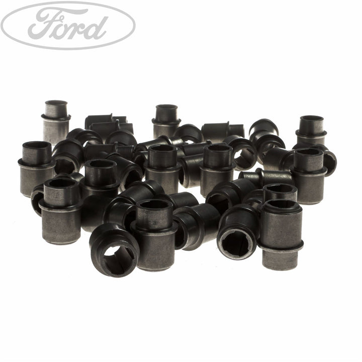 MANUAL GEARSHIFT SHAFT BUSH