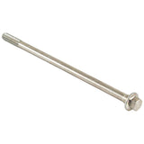 CAMSHAFT BOLT PACK OF 5