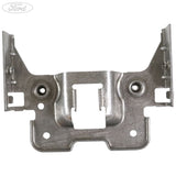 CONSOLE BRACKET