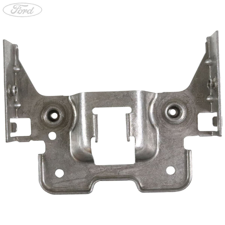 CONSOLE BRACKET