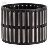 KA 5-SPEED MANUAL 1ST GEAR NEEDLE BEARING BUSH 08-16