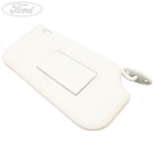 SUN VISOR