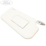 SUN VISOR