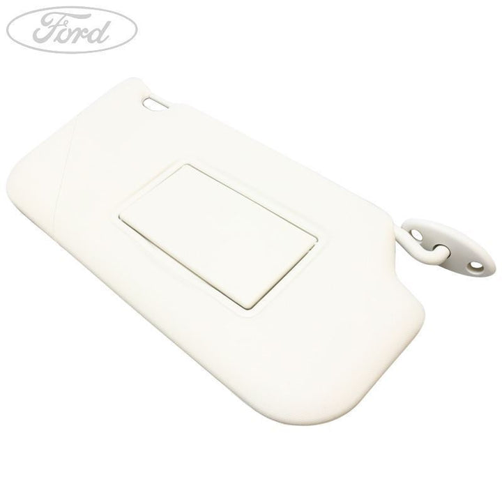 SUN VISOR