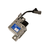 Transit 2.2 TDCi Duratorq NOX Module 2014-2019