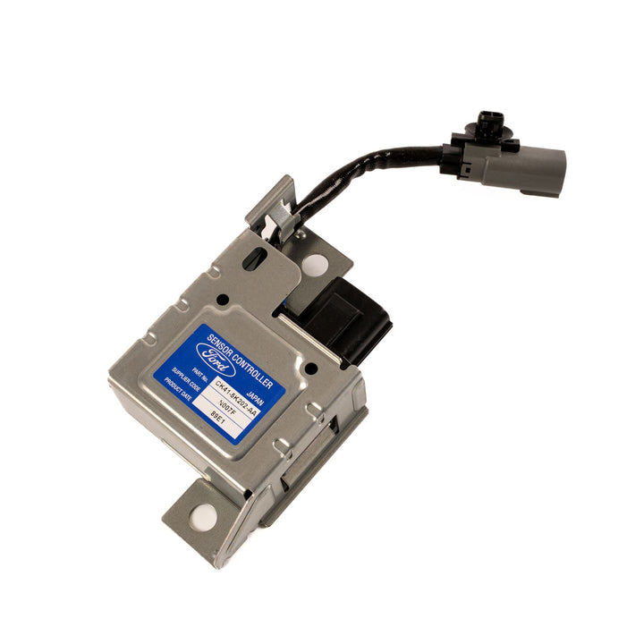 Transit 2.2 TDCi Duratorq NOX Module 2014-2019