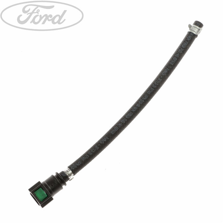 OTHER FUEL SYSTEM PARTS