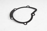 FOCUS C-MAX GALAXY S-MAX MONDEO WATER PUMP GASKET