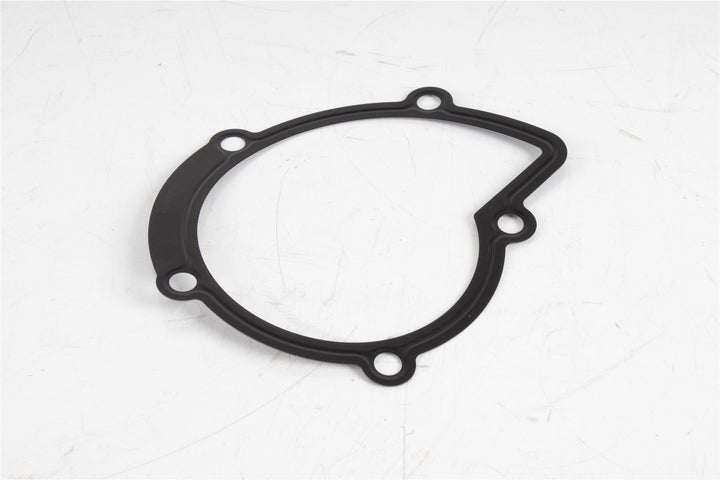 FOCUS C-MAX GALAXY S-MAX MONDEO WATER PUMP GASKET