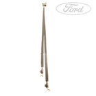 FIESTA FRONT SEAT TILT BACK N/S LH CABLE