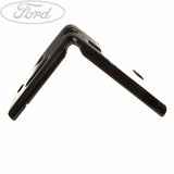 OTHER BODY & TRIM PARTS